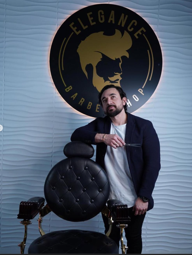 Nuestro Profesional