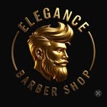 Elegance Barber Shop
